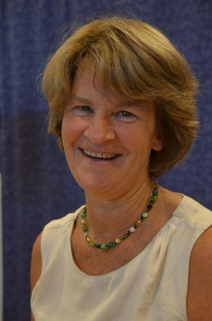 Beyer Sabine klein